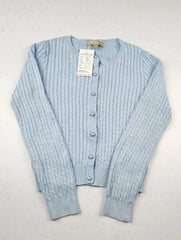 Buy online pre-used pre-loved 100% authentic & Original branded Paul Costelloe (KWG-5647) available in Pakistan. Top international brands avilable.