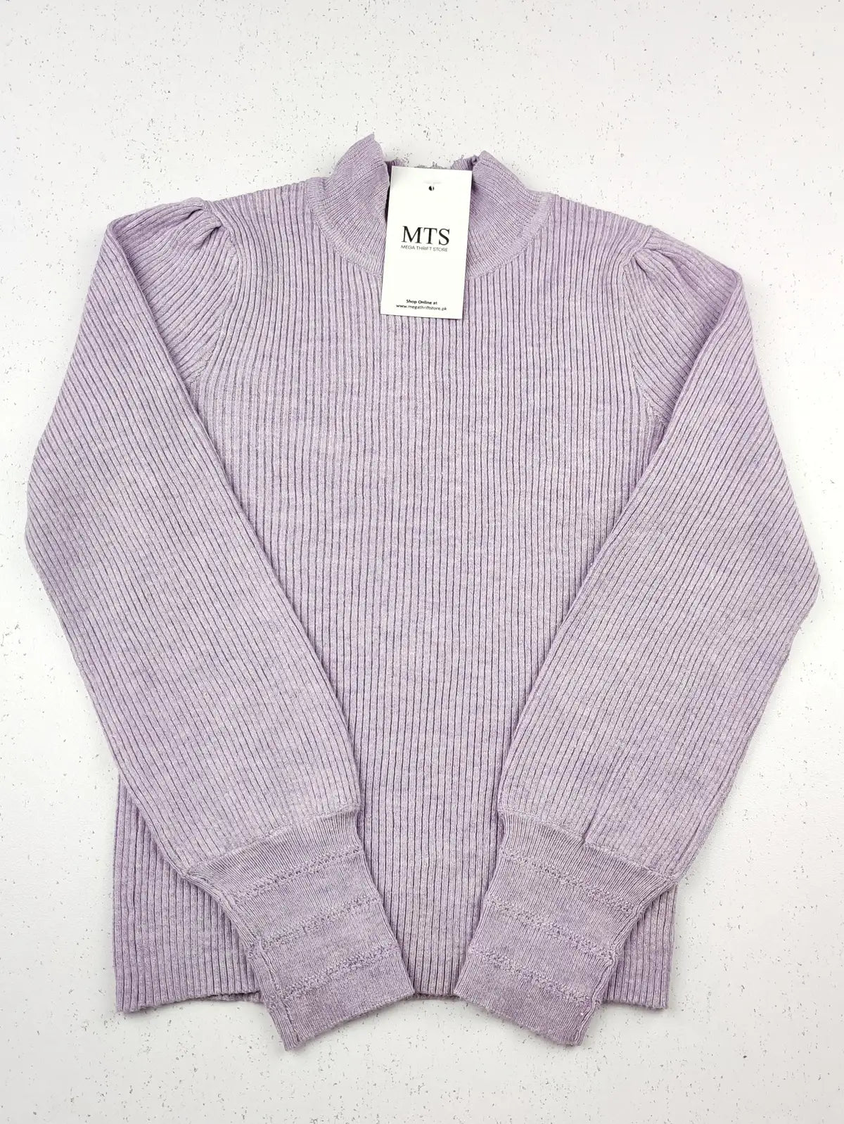 Buy online pre-used pre-loved 100% authentic & Original branded Next (KWG-5653) available in Pakistan. Top international brands avilable.