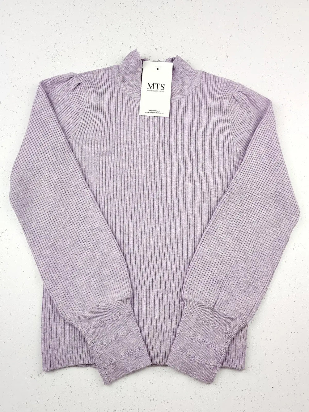 Buy online pre-used pre-loved 100% authentic & Original branded Next (KWG-5653) available in Pakistan. Top international brands avilable.