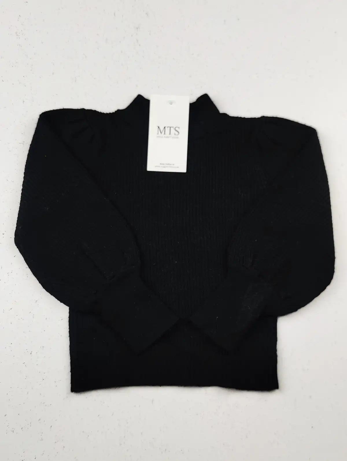 Buy online pre-used pre-loved 100% authentic & Original branded Dunnes Stores (KWG-5659) available in Pakistan. Top international brands avilable.