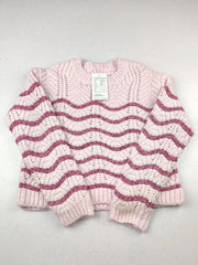 Buy online pre-used pre-loved 100% authentic & Original branded Nutmeg (KWG-5660) available in Pakistan. Top international brands avilable.