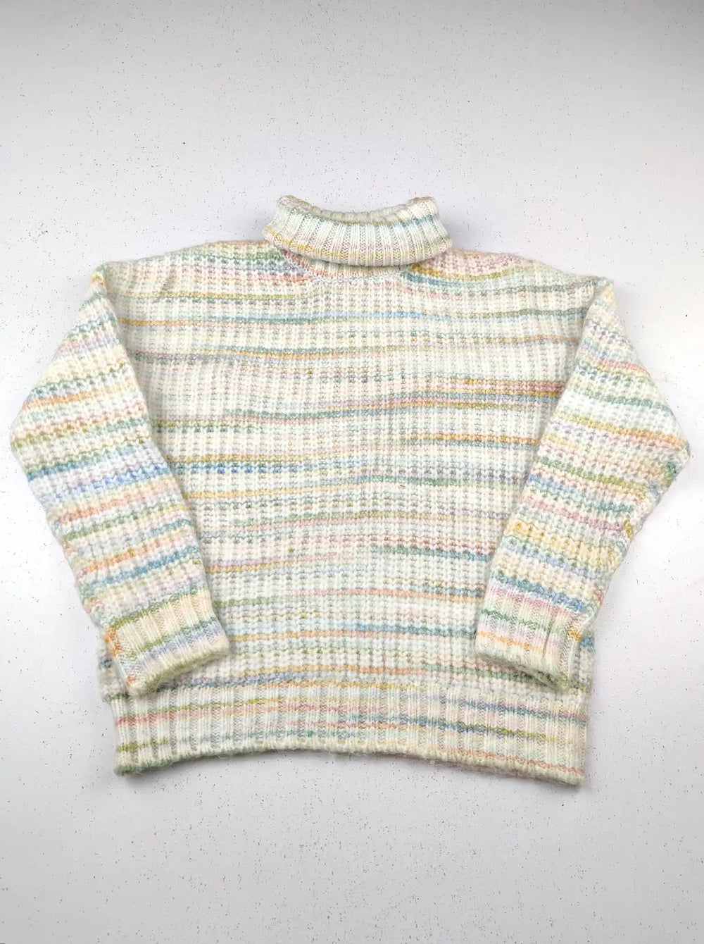 Buy online pre-used pre-loved 100% authentic & Original branded Dunnes Stores (KWG-5661) available in Pakistan. Top international brands avilable.