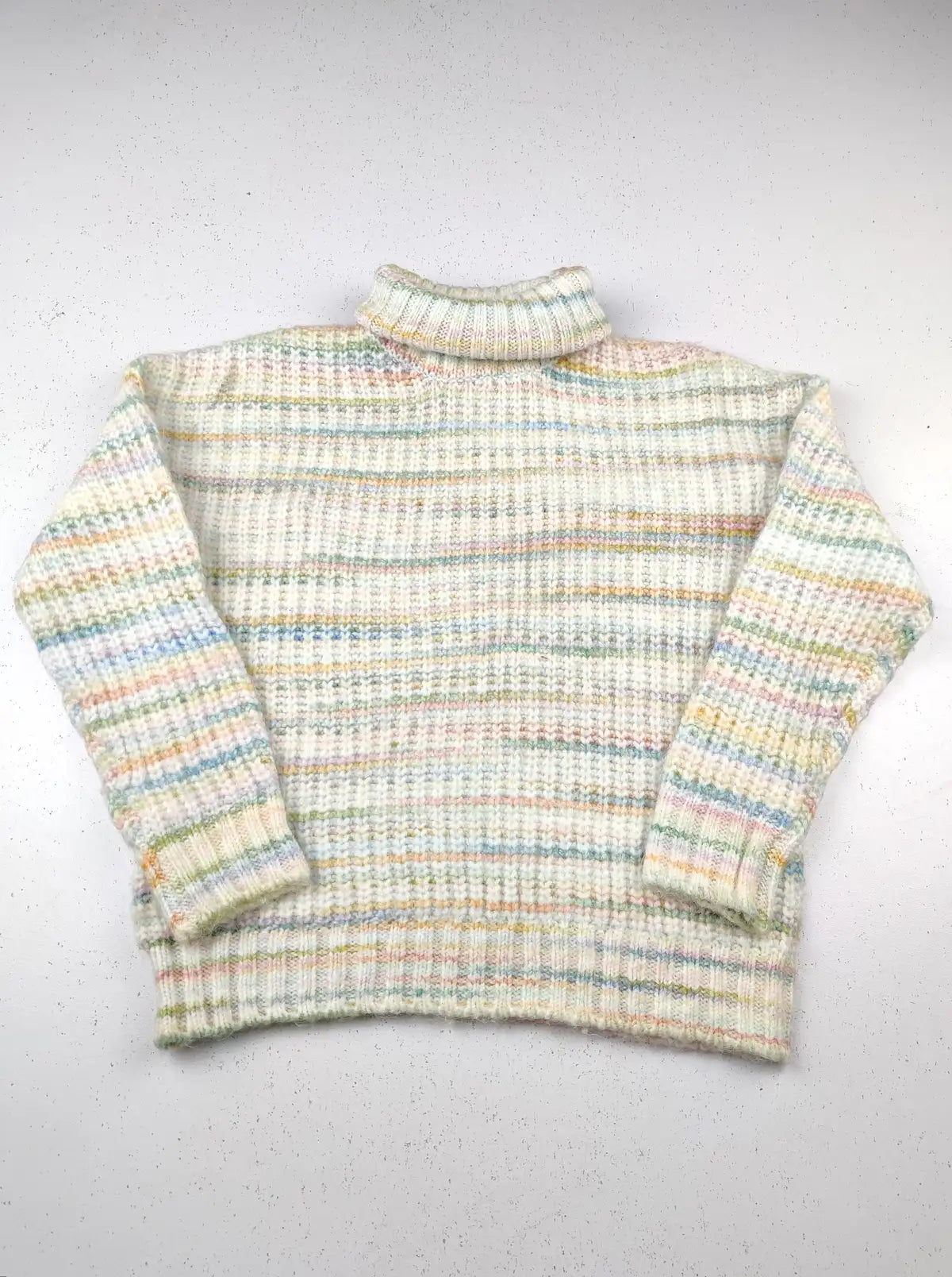 Buy online pre-used pre-loved 100% authentic & Original branded Dunnes Stores (KWG-5661) available in Pakistan. Top international brands avilable.