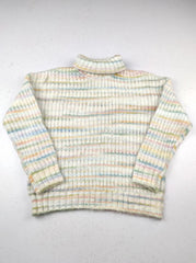 Buy online pre-used pre-loved 100% authentic & Original branded Dunnes Stores (KWG-5661) available in Pakistan. Top international brands avilable.