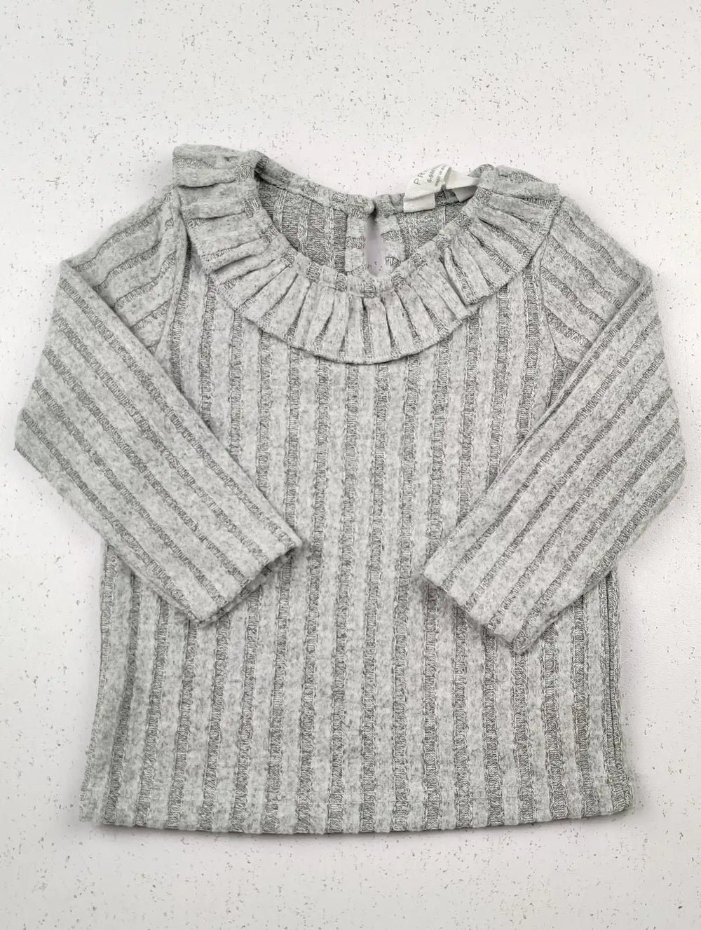 Buy online pre-used pre-loved 100% authentic & Original branded Primark (KWG-5667) available in Pakistan. Top international brands avilable.