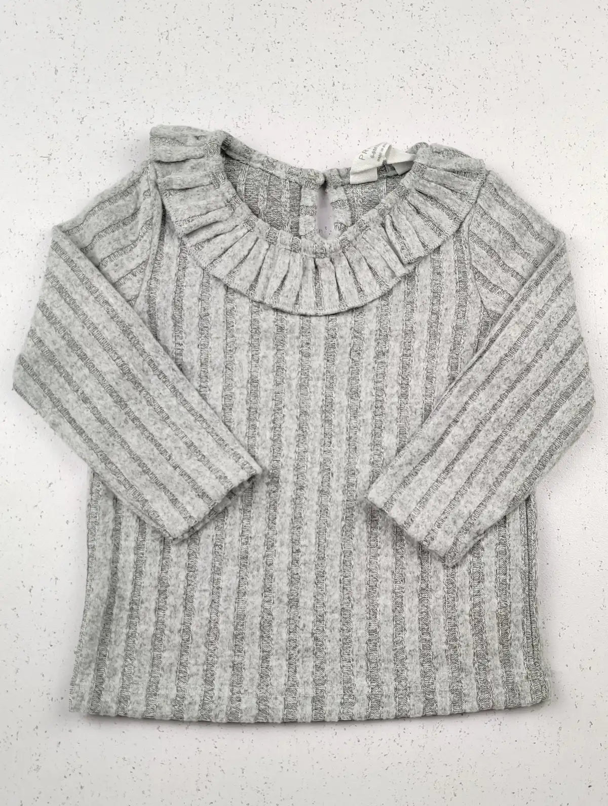 Buy online pre-used pre-loved 100% authentic & Original branded Primark (KWG-5667) available in Pakistan. Top international brands avilable.