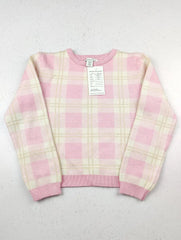 Buy online pre-used pre-loved 100% authentic & Original branded Primark (KWG-5668) available in Pakistan. Top international brands avilable.