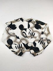 Buy online pre-used pre-loved 100% authentic & Original branded H&M (KWG-5681) available in Pakistan. Top international brands avilable.