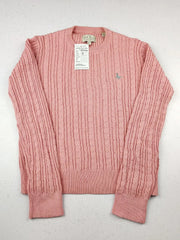 Buy online pre-used pre-loved 100% authentic & Original branded Jack Wills (KWG-5682) available in Pakistan. Top international brands avilable.