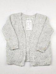 Buy online pre-used pre-loved 100% authentic & Original branded Primark (KWG-5684) available in Pakistan. Top international brands avilable.