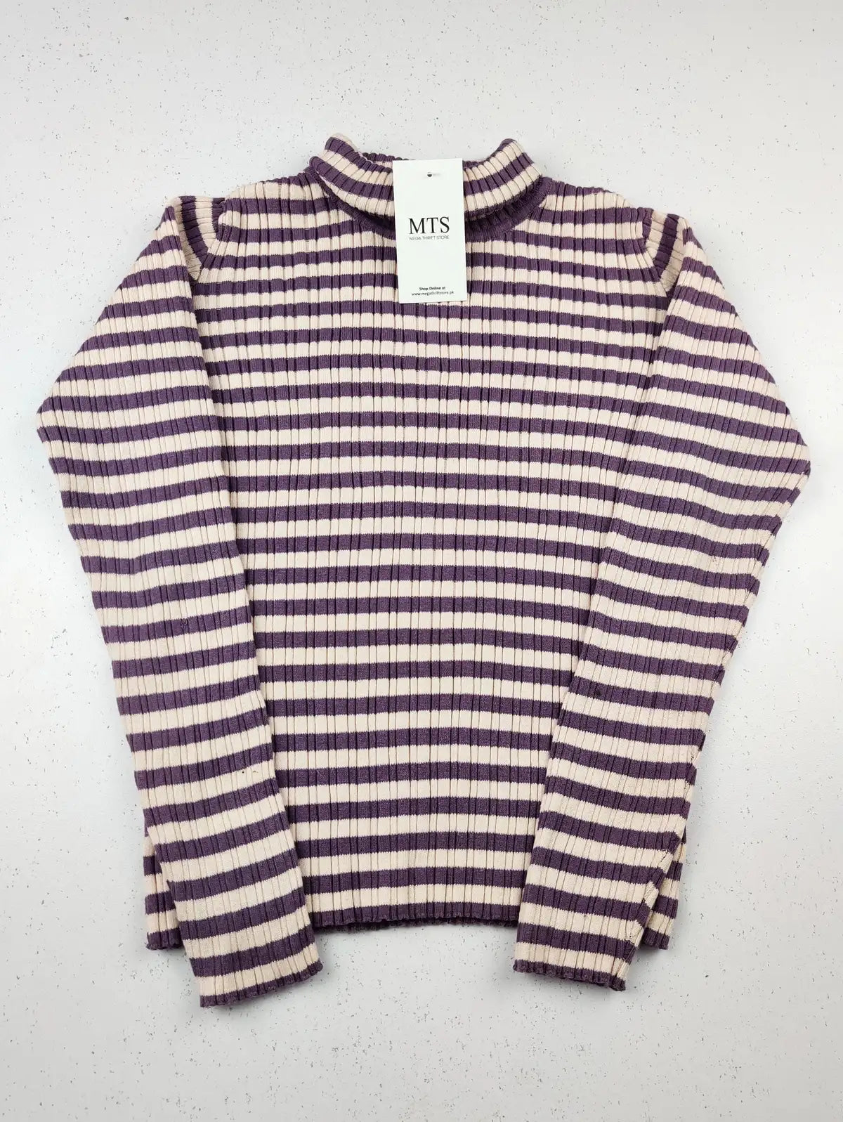 Buy online pre-used pre-loved 100% authentic & Original branded Nutmeg (KWG-5688) available in Pakistan. Top international brands avilable.