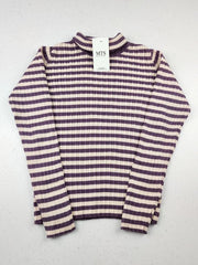 Buy online pre-used pre-loved 100% authentic & Original branded Nutmeg (KWG-5688) available in Pakistan. Top international brands avilable.