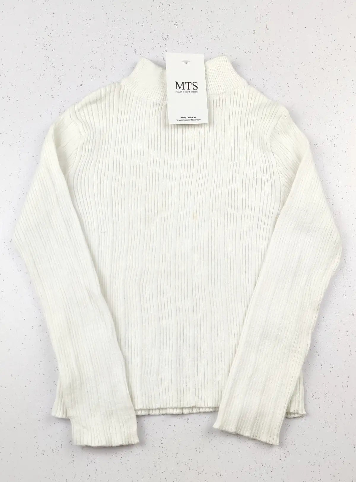 Buy online pre-used pre-loved 100% authentic & Original branded I Love Girlswear (KWG-5691) available in Pakistan. Top international brands avilable.