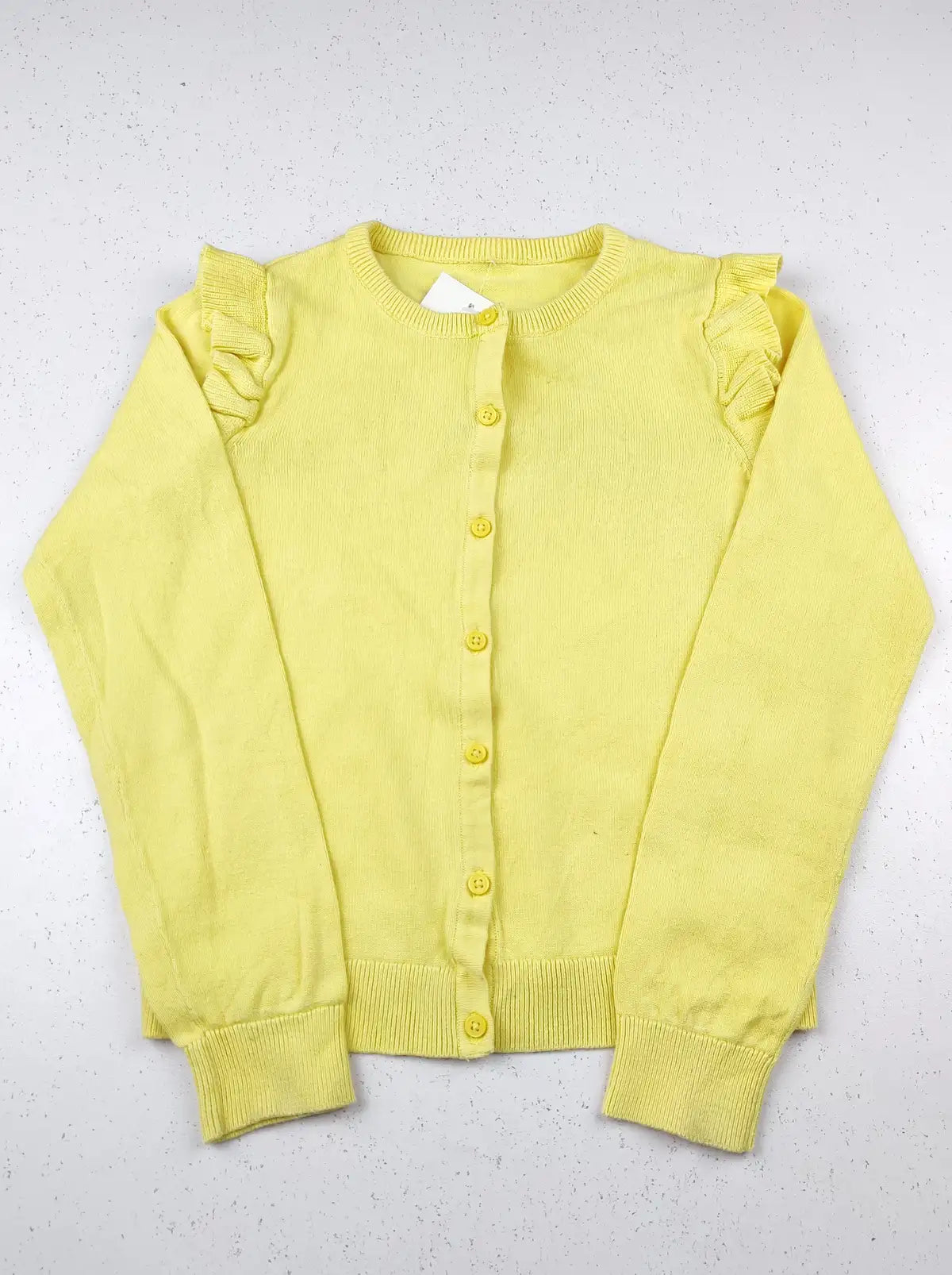 Buy online pre-used pre-loved 100% authentic & Original branded Dunnes Stores (KWG-5692) available in Pakistan. Top international brands avilable.