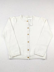 Buy online pre-used pre-loved 100% authentic & Original branded George (KWG-5693) available in Pakistan. Top international brands avilable.