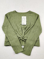 Buy online pre-used pre-loved 100% authentic & Original branded Dunnes Stores (KWG-5697) available in Pakistan. Top international brands avilable.