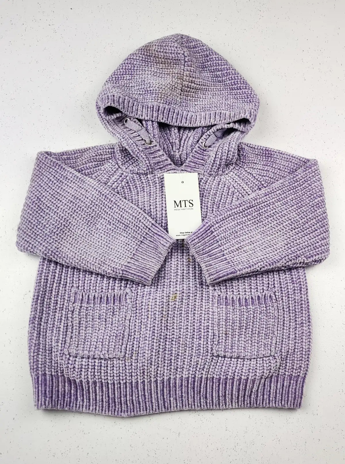 Buy online pre-used pre-loved 100% authentic & Original branded Pep&Co (KWG-5698) available in Pakistan. Top international brands avilable.