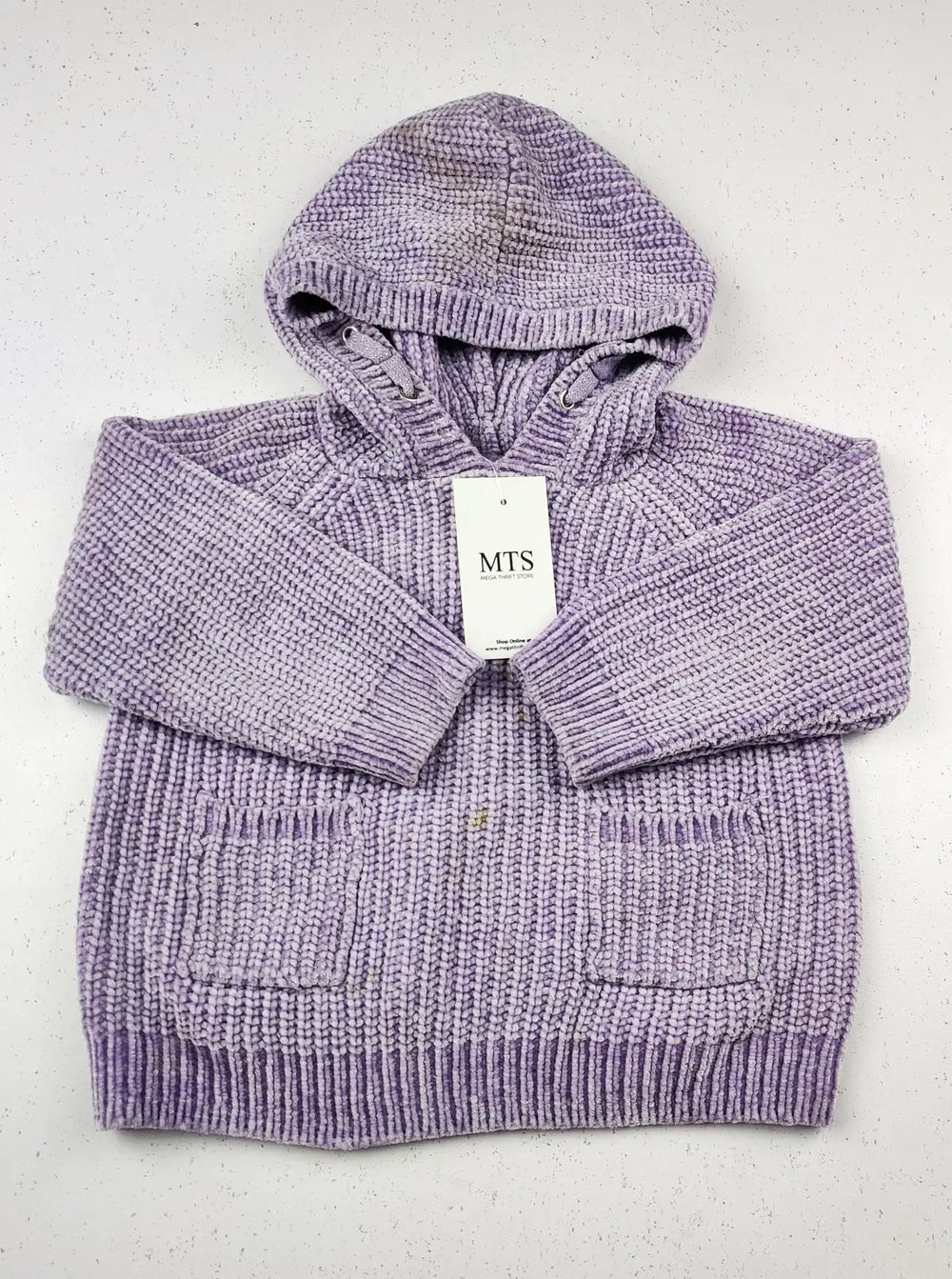 Buy online pre-used pre-loved 100% authentic & Original branded Pep&Co (KWG-5698) available in Pakistan. Top international brands avilable.