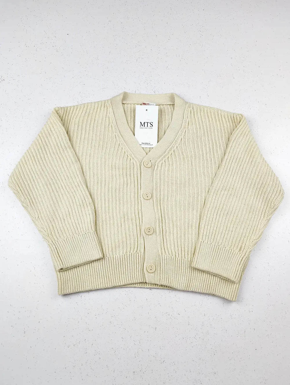 Buy online pre-used pre-loved 100% authentic & Original branded Lindex (KWG-5704) available in Pakistan. Top international brands avilable.