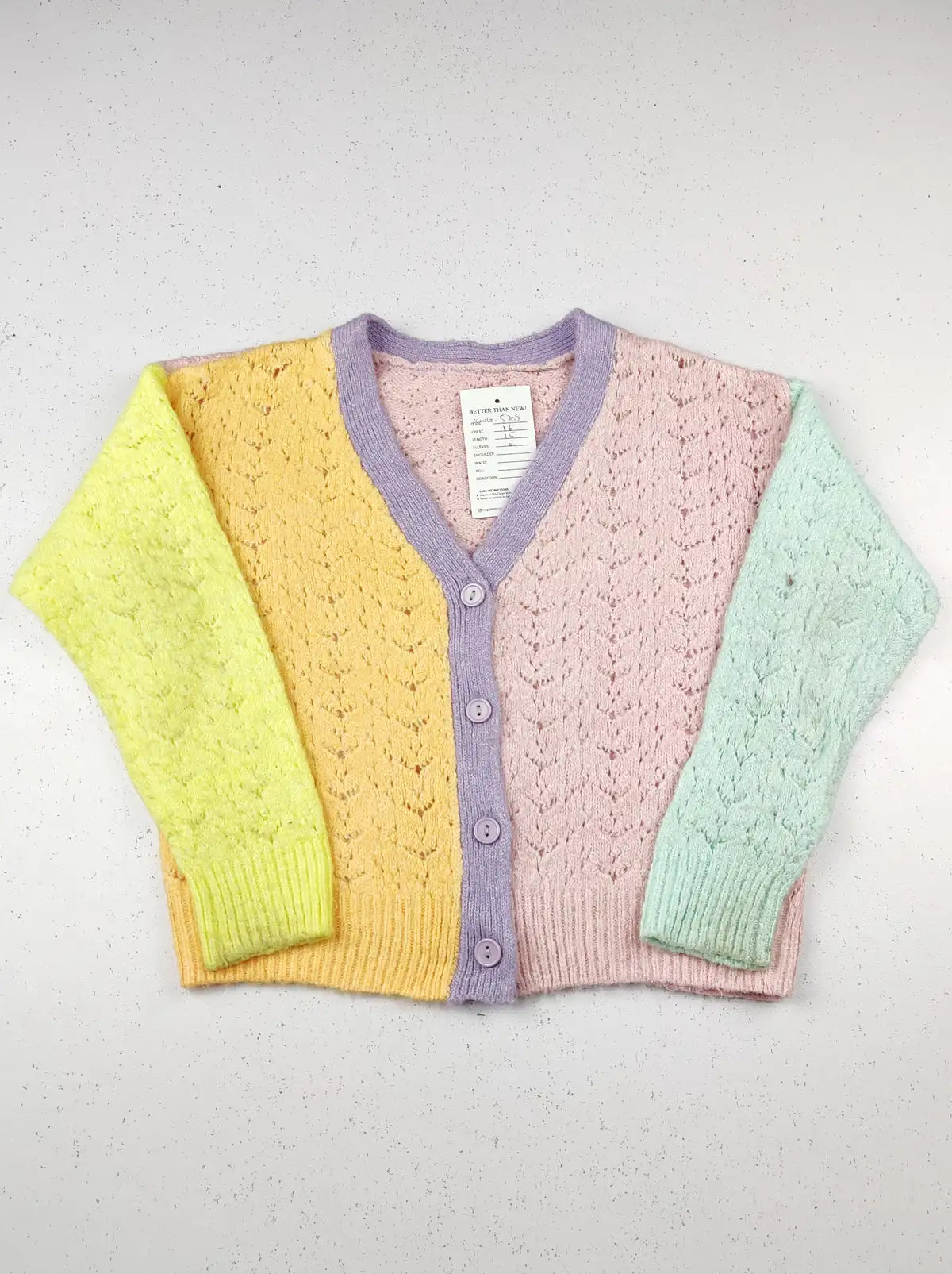 Buy online pre-used pre-loved 100% authentic & Original branded Dunnes Stores (KWG-5709) available in Pakistan. Top international brands avilable.