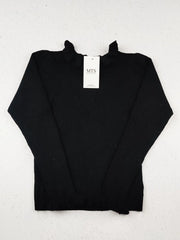 Buy online pre-used pre-loved 100% authentic & Original branded Dunnes Stores (KWG-5716) available in Pakistan. Top international brands avilable.