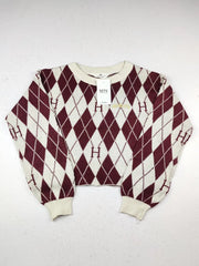 Buy online pre-used pre-loved 100% authentic & Original branded H&M (KWG-5718) available in Pakistan. Top international brands avilable.