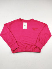 Buy online pre-used pre-loved 100% authentic & Original branded Dunnes Stores (KWG-5723) available in Pakistan. Top international brands avilable.