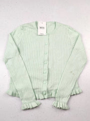 Buy online pre-used pre-loved 100% authentic & Original branded Dunnes Stores (KWG-5733) available in Pakistan. Top international brands avilable.