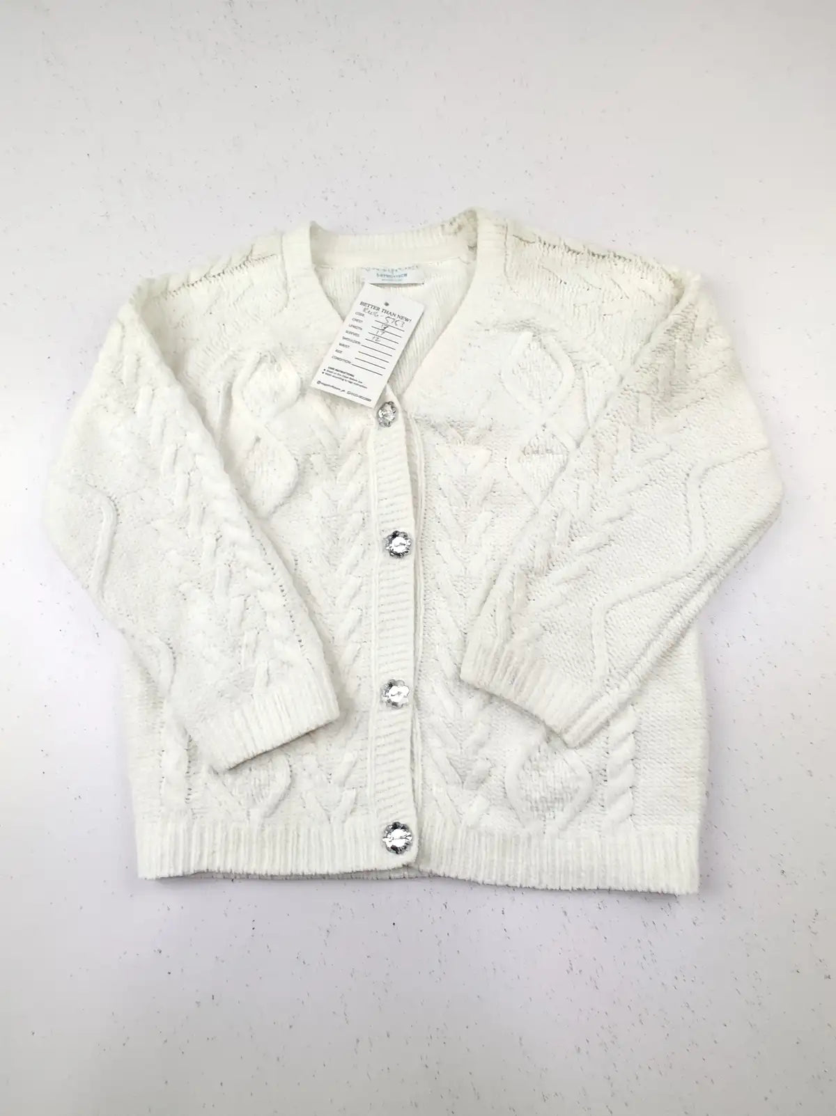 Buy online pre-used pre-loved 100% authentic & Original branded Primark (KWG-5753) available in Pakistan. Top international brands avilable.