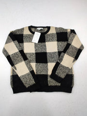 Buy online pre-used pre-loved 100% authentic & Original branded Primark (KWG-5778) available in Pakistan. Top international brands avilable.