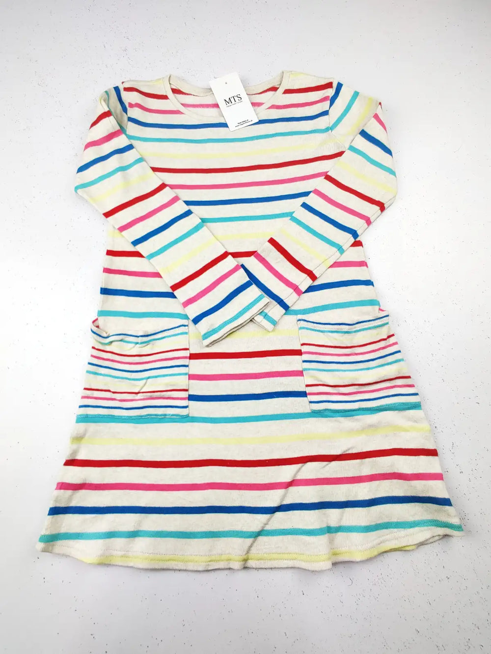 Buy online pre-used pre-loved 100% authentic & Original branded Next (KWG-5784) available in Pakistan. Top international brands avilable.