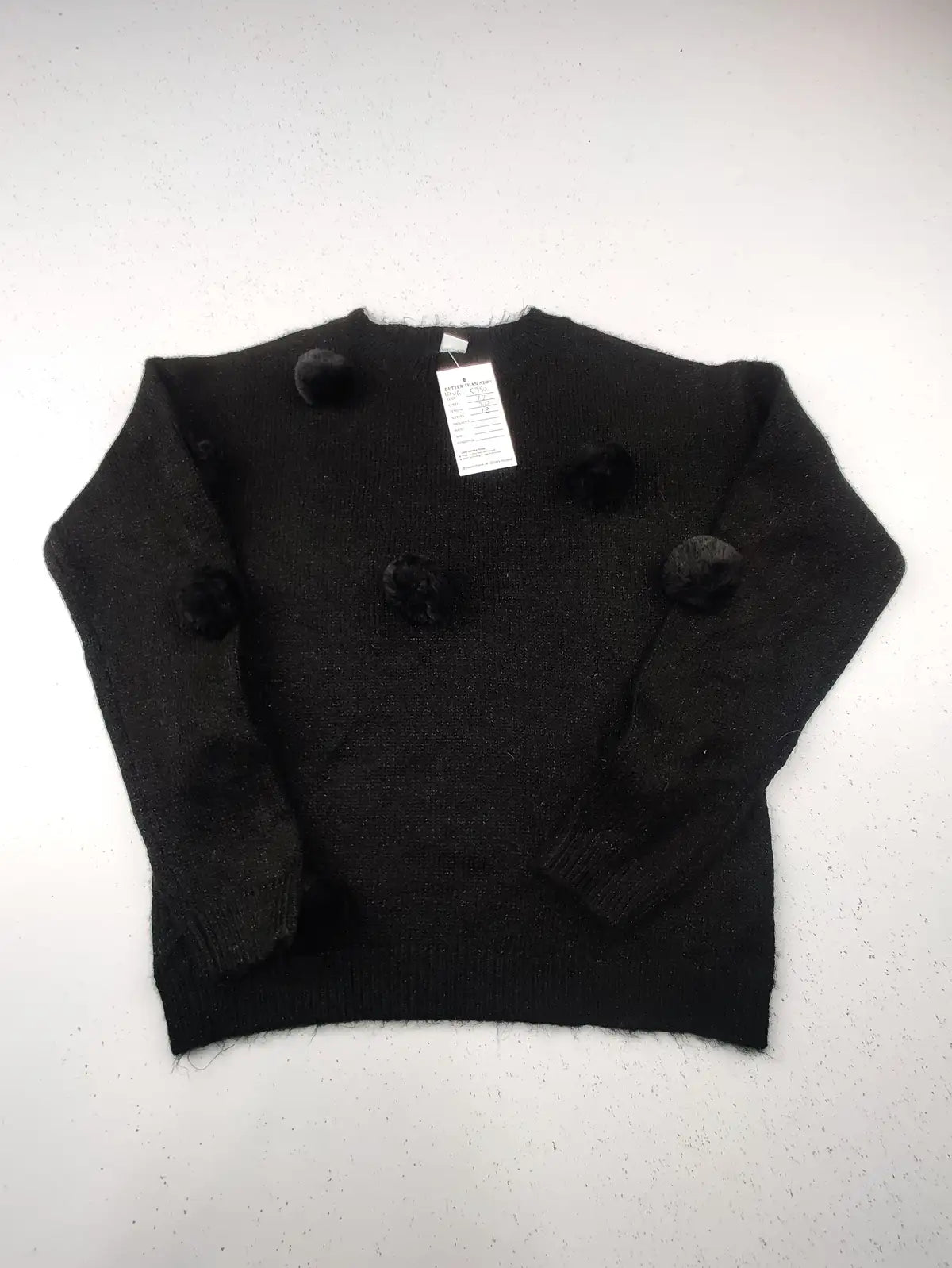 Buy online pre-used pre-loved 100% authentic & Original branded Primark (KWG-5790) available in Pakistan. Top international brands avilable.