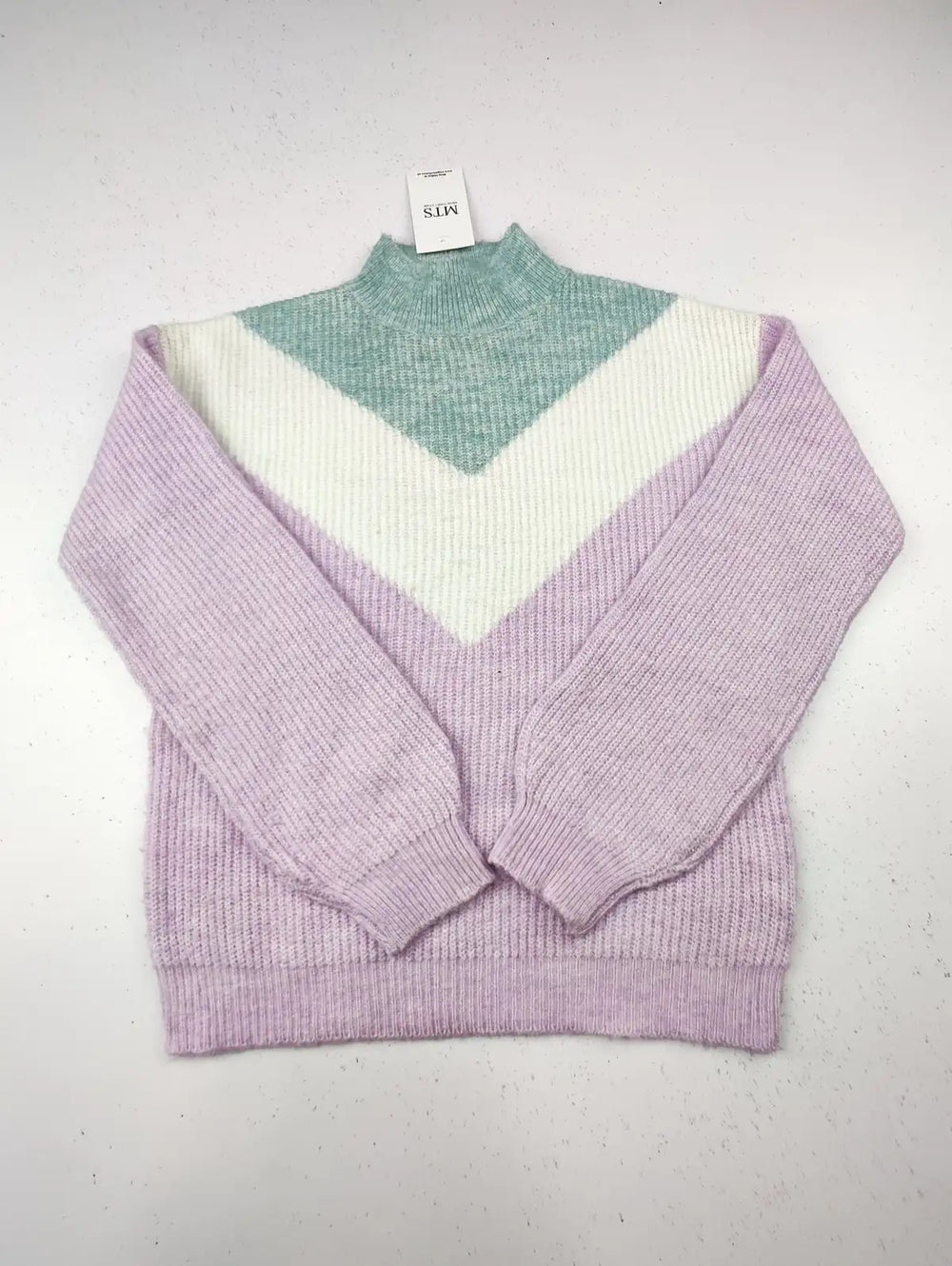 Buy online pre-used pre-loved 100% authentic & Original branded Primark (KWG-5793) available in Pakistan. Top international brands avilable.