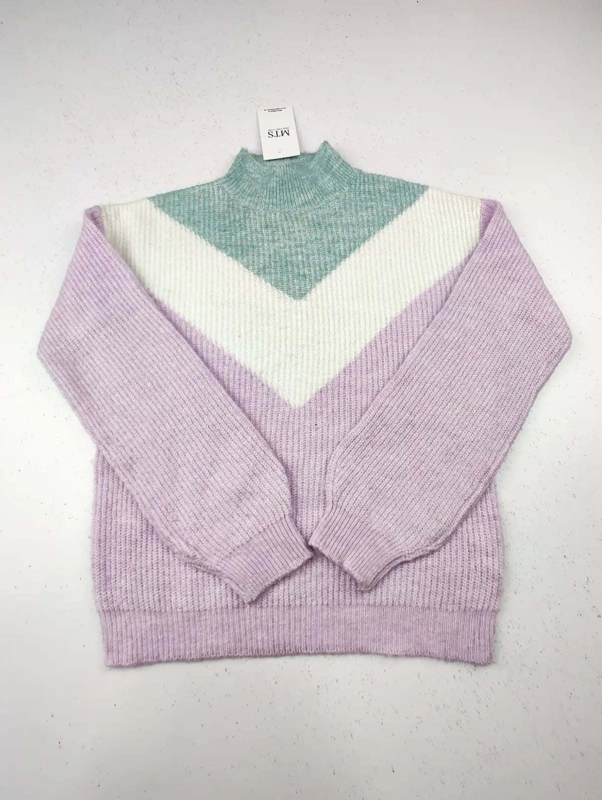 Buy online pre-used pre-loved 100% authentic & Original branded Primark (KWG-5793) available in Pakistan. Top international brands avilable.