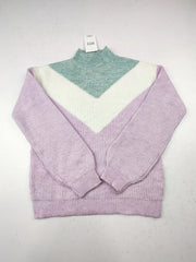 Buy online pre-used pre-loved 100% authentic & Original branded Primark (KWG-5793) available in Pakistan. Top international brands avilable.