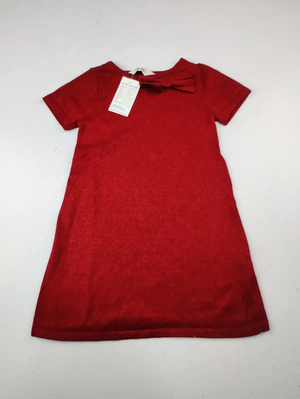 Buy online pre-used pre-loved 100% authentic & Original branded H&M (KWG-5794) available in Pakistan. Top international brands avilable.