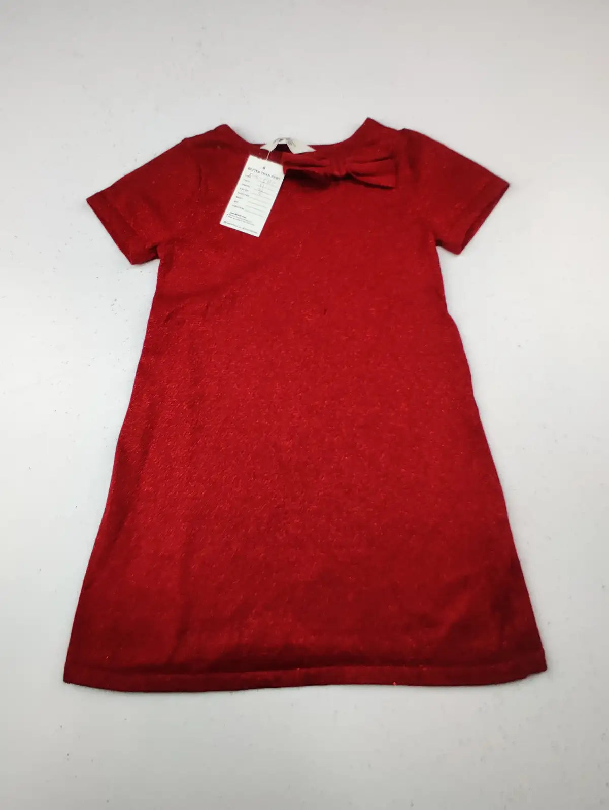 Buy online pre-used pre-loved 100% authentic & Original branded H&M (KWG-5794) available in Pakistan. Top international brands avilable.