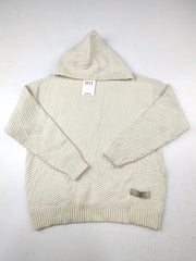 Buy online pre-used pre-loved 100% authentic & Original branded Shein (KWG-5810) available in Pakistan. Top international brands avilable.