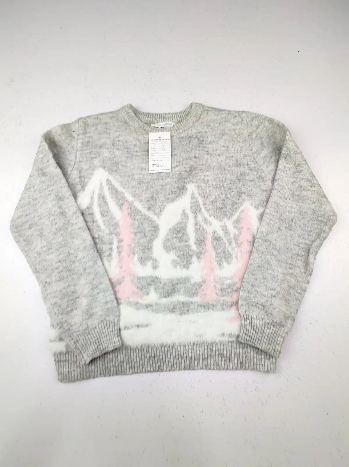 Buy online pre-used pre-loved 100% authentic & Original branded Primark (KWG-5816) available in Pakistan. Top international brands avilable.