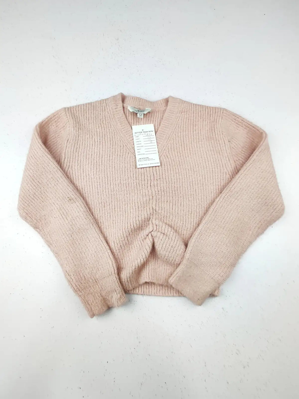 Buy online pre-used pre-loved 100% authentic & Original branded Peacocks (KWG-5822) available in Pakistan. Top international brands avilable.