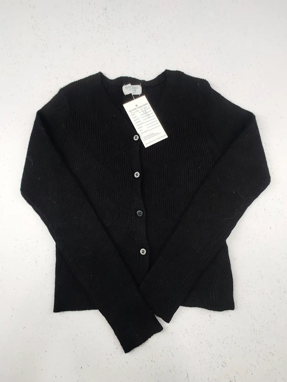 Buy online pre-used pre-loved 100% authentic & Original branded Primark (KWG-5823) available in Pakistan. Top international brands avilable.