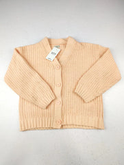 Buy online pre-used pre-loved 100% authentic & Original branded F&F (KWG-5831) available in Pakistan. Top international brands avilable.