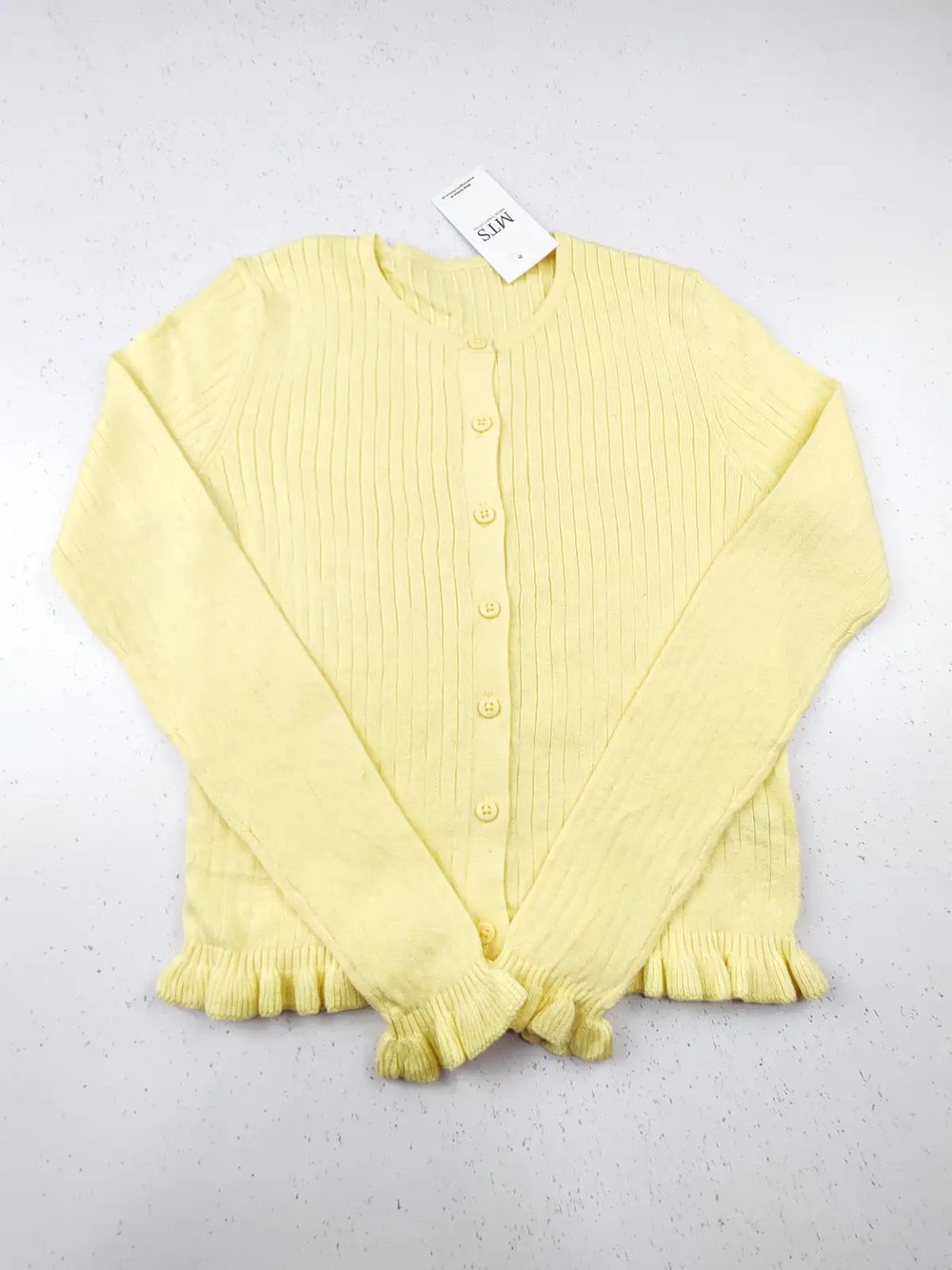 Buy online pre-used pre-loved 100% authentic & Original branded Dunnes Stores (KWG-5842) available in Pakistan. Top international brands avilable.