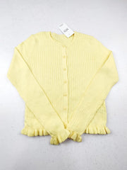 Buy online pre-used pre-loved 100% authentic & Original branded Dunnes Stores (KWG-5842) available in Pakistan. Top international brands avilable.