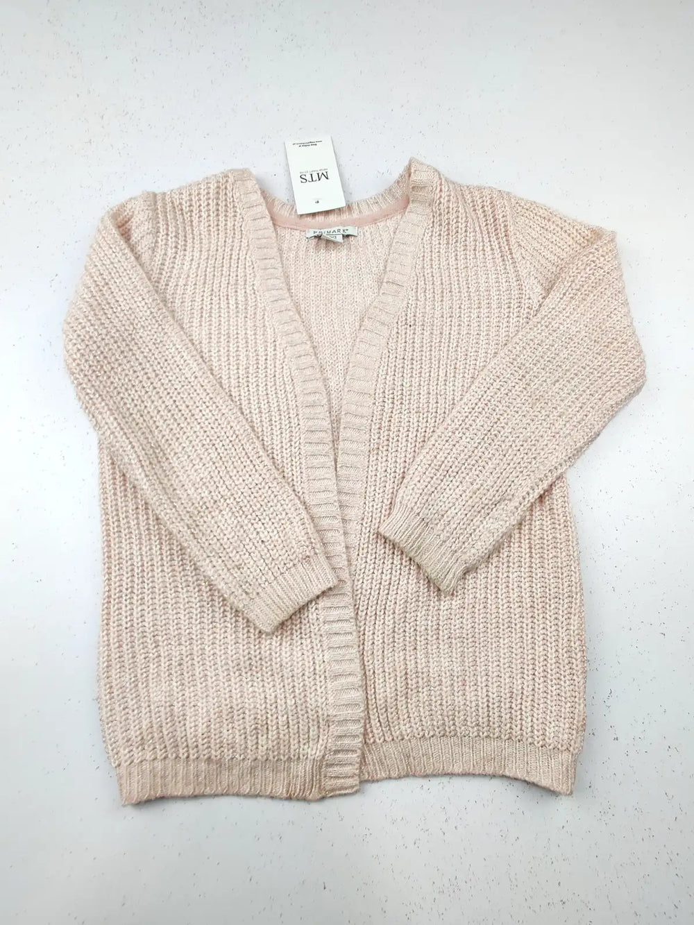 Buy online pre-used pre-loved 100% authentic & Original branded Primark (KWG-5846) available in Pakistan. Top international brands avilable.