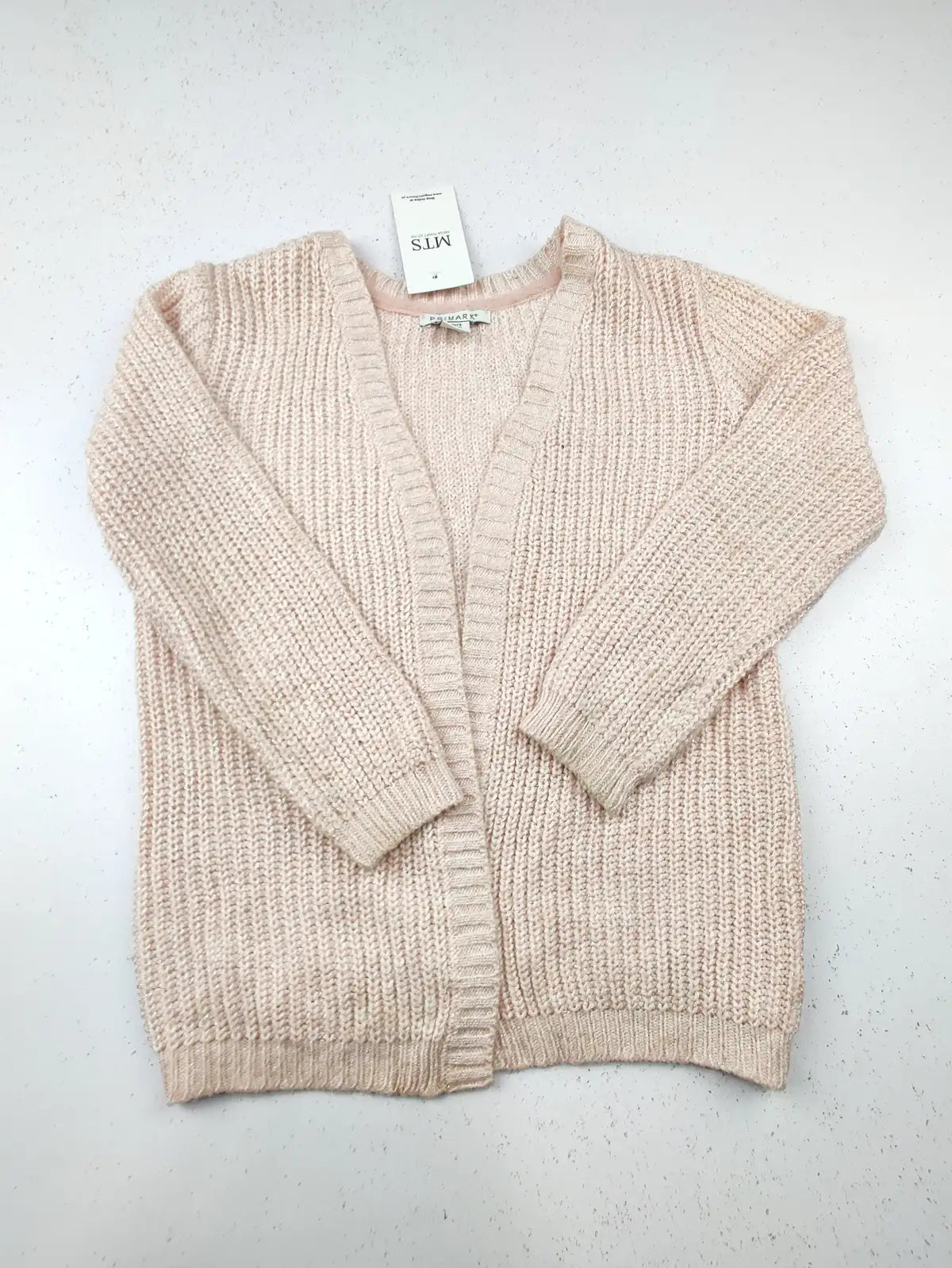 Buy online pre-used pre-loved 100% authentic & Original branded Primark (KWG-5846) available in Pakistan. Top international brands avilable.