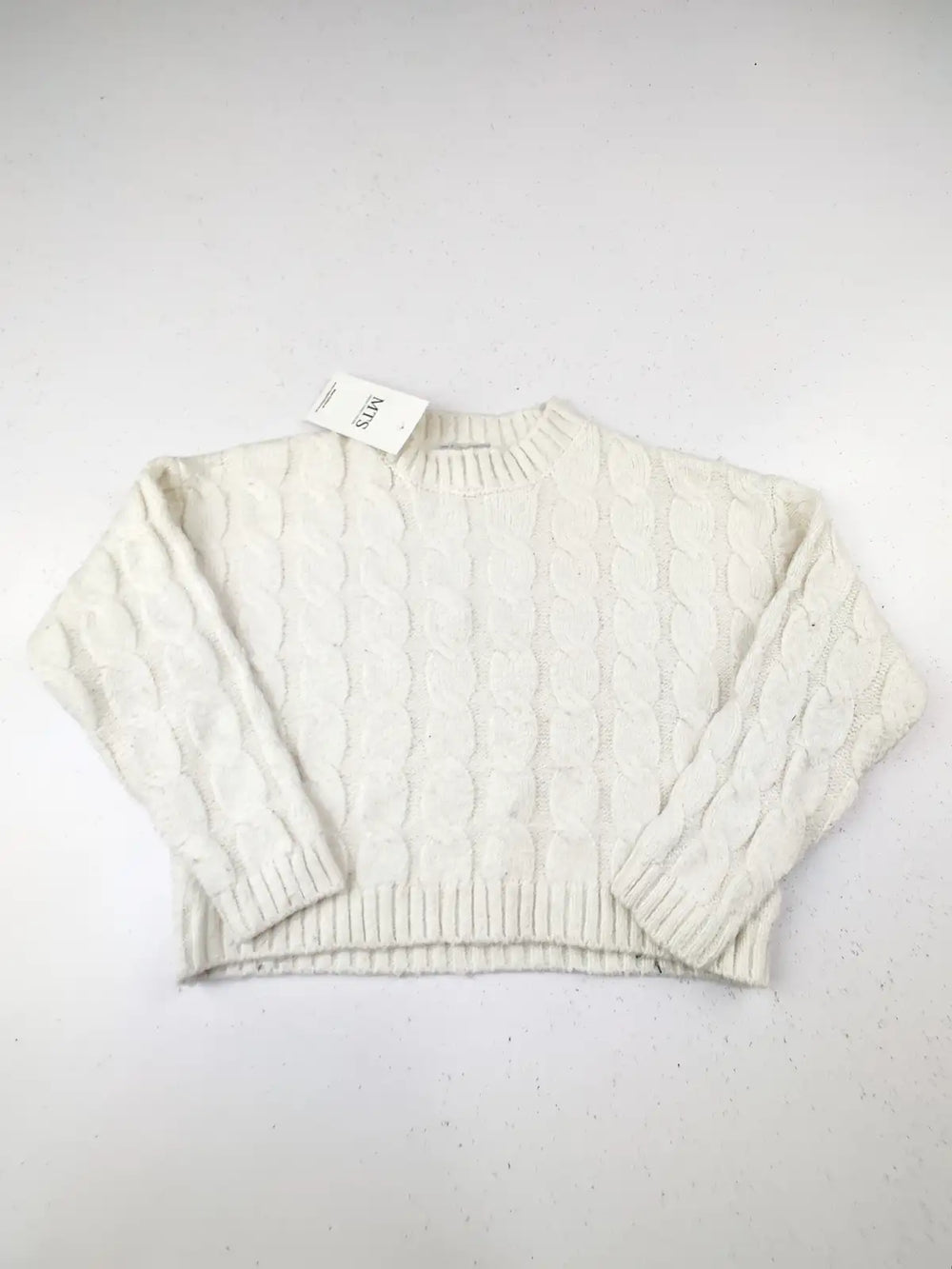 Buy online pre-used pre-loved 100% authentic & Original branded I Love Girlswear (KWG-5859) available in Pakistan. Top international brands avilable.