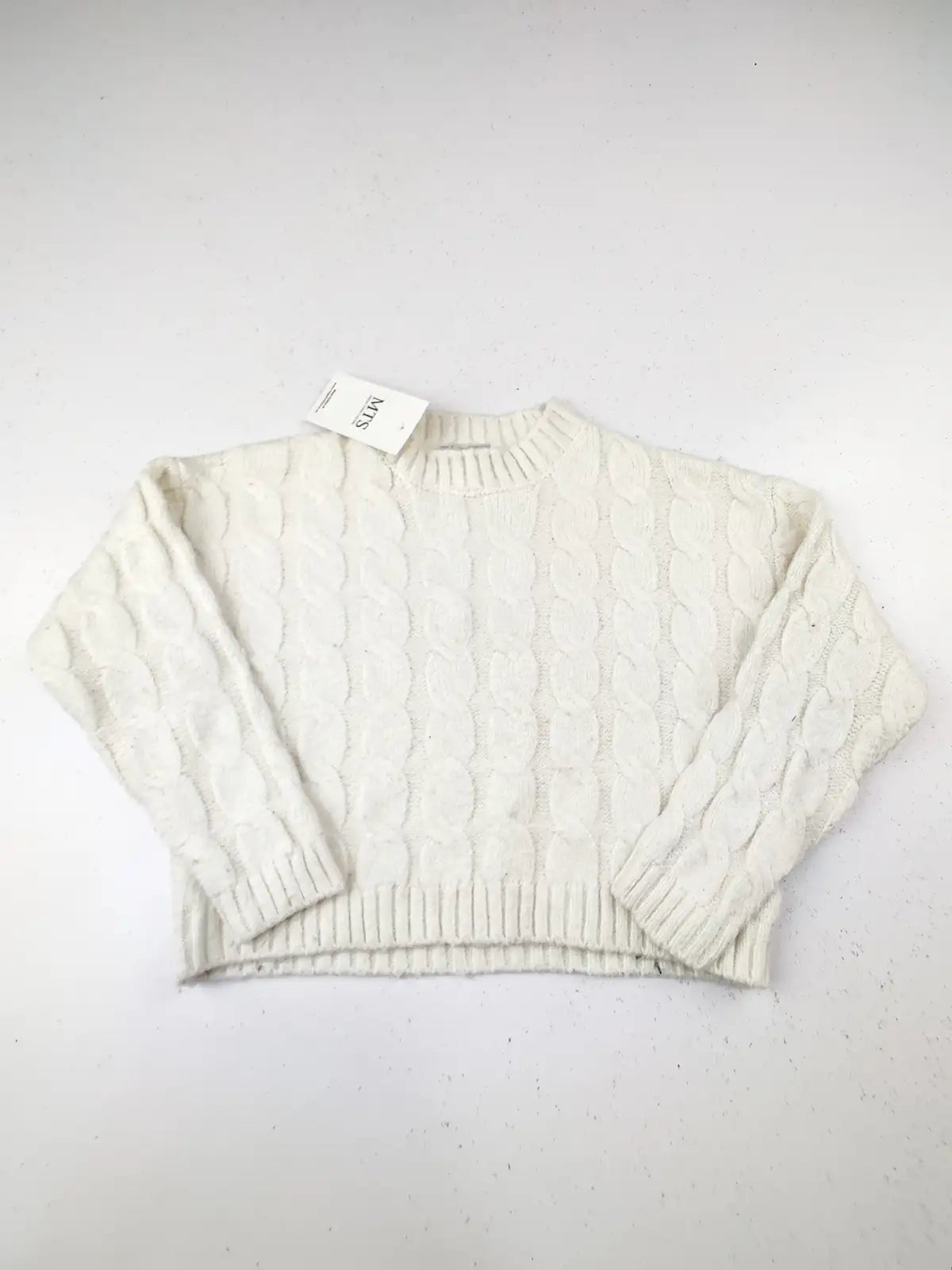 Buy online pre-used pre-loved 100% authentic & Original branded I Love Girlswear (KWG-5859) available in Pakistan. Top international brands avilable.