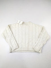 Buy online pre-used pre-loved 100% authentic & Original branded I Love Girlswear (KWG-5859) available in Pakistan. Top international brands avilable.