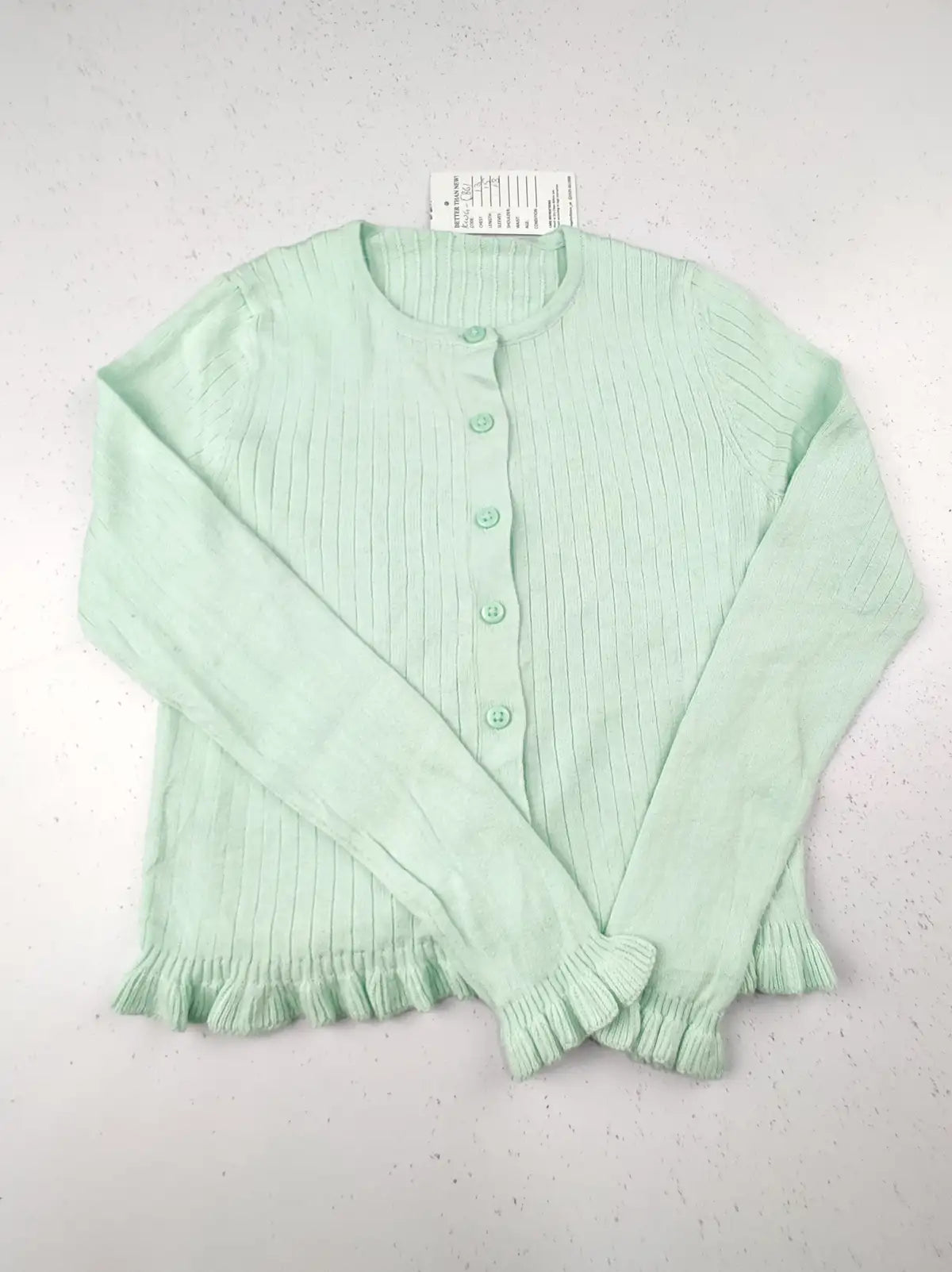 Buy online pre-used pre-loved 100% authentic & Original branded Dunnes Stores (KWG-5861) available in Pakistan. Top international brands avilable.